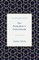 The Preacher's Catechism