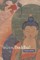 Who Is the Buddha?