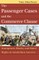 The Passenger Cases and the Commerce Clause