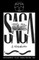 Saga