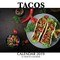 Tacos Calendar 2019