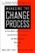 Managing the Change Process