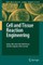 Cell and Tissue Reaction Engineering