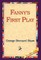 Fanny's First Play