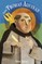 Saint Thomas Aquinas for Children and the Childlike