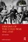 Origins of the Cold War 1941-1949