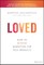 Loved