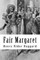Fair Margaret