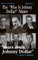 The Who Is Johnny Dollar? Matter Volume 1 (2nd Edition) (Hardback)