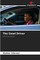 The Good Driver
