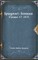 Spurgeon's Sermons Volume 17