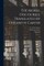 The Moral Discourses; Translated by Elizabeth Carter