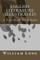 English Literature (illustrated)