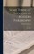 Some Turns of Thought in Modern Philosophy