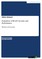 Evaluation of WLAN Security and Performance