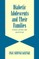 Diabetic Adolescents and their Families