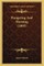 Hungering And Thirsting (1869)