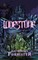 Lodestone