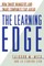 The Learning Edge
