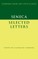 Seneca: Selected Letters