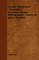 Charles Baudelaire - Souvenirs - Correspondances - Bibliographie - Suivie de Pieces Inedites
