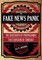 The Fake News Panic of a Century Ago
