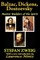 Balzac, Dickens, Dostoevsky