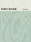 Echo's Errand