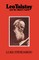 Leo Tolstoy and the BahÃ¡'Ã­ Faith