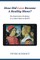 How Did Love Become A Reality Show? - The Destruction of Intimacy In a Culture Built On Image