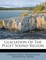 Glaciation of the Puget Sound Region