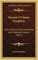 Memoir of James Haughton