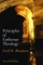 Principles of Lutheran Theology