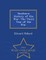 Southern History of the War.-The Third Year of the War. - War College Series