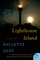 Lighthouse Island