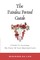 The Painless Period Guide