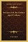 Pericles and the Golden Age of Athens