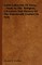 Saint Catherine Of Siena - Study In The Religion, Literature And History Of The Fourteenth Century In Italy