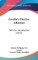 Goethe's Elective Affinities