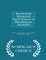 Bioidentical Hormones
