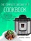 The Complete Instant Pot Cookbook