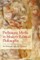 Prehistoric Myths in Modern Political Philosophy Prehistoric Myths in Modern Political Philosophy
