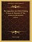 The Legendary And Myth-Making Process In Histories Of The American Revolution (1912)