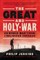 The Great and Holy War