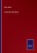 A Second Latin Book