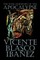 The Four Horsemen of the Apocalypse by Vicente Blasco IbÃ¡Ã±ez, Fiction, Literary