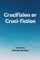 Crucifixion or Cruci-Fiction