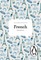 The Penguin French Phrasebook