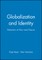 Globalization and Identity