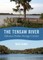 The Tensaw River